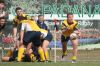 36-Paese_Villorba_U20_118.JPG