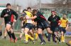 37-Paese_Villorba_U20_120.JPG