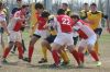 37-Villorba_Oderzo_U20_133.JPG