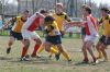 38-Villorba_Oderzo_U20_134.JPG