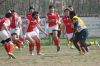 39-Villorba_Oderzo_U20_136.JPG