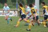 40-Valsugana_Villorba_U20_122.JPG