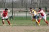 40-Villorba_Oderzo_U20_139.JPG