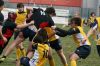 41-Paese_Villorba_U20_133.JPG