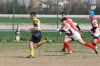 Nome del file=41-Villorba_Oderzo_U20_142.JPG
Dimensione del file=122KiB
Dimensioni=950x635
Aggiunta il=Apr 04, 2012 41-Villorba_Oderzo_U20_142.JPG