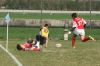 42-Villorba_Oderzo_U20_146.JPG