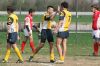 43-Villorba_Oderzo_U20_149.JPG