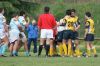 44-Valsugana_Villorba_U20_133.JPG