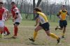 45-Villorba_Oderzo_U20_156.JPG