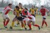 46-Villorba_Oderzo_U20_157.JPG