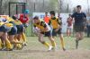 47-Villorba_Oderzo_U20_160.JPG