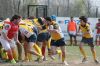 48-Villorba_Oderzo_U20_161.JPG