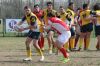 49-Villorba_Oderzo_U20_162.JPG