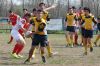 50-Villorba_Oderzo_U20_163.JPG