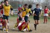 51-Villorba_Oderzo_U20_165.JPG