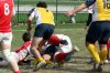 52-Villorba_Oderzo_U20_170.JPG