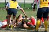 53-Villorba_Oderzo_U20_171.JPG