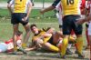 54-Villorba_Oderzo_U20_172.JPG