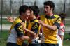 55-Villorba_Oderzo_U20_173.JPG