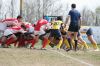 56-Villorba_Oderzo_U20_179.JPG