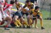 57-Villorba_Oderzo_U20_185.JPG