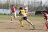 62-Villorba_Oderzo_U20_206.JPG