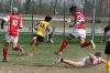 64-Villorba_Oderzo_U20_208.JPG