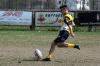 65-Villorba_Oderzo_U20_213.JPG