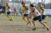 66-Villorba_Oderzo_U20_220.JPG