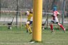 67-Villorba_Oderzo_U20_223.JPG