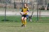 68-Villorba_Oderzo_U20_225.JPG