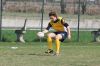 69-Villorba_Oderzo_U20_226.JPG