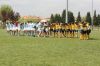 71-Valsugana_Villorba_U20_233.JPG