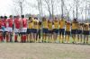 73-Villorba_Oderzo_U20_235.JPG