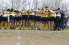Nome del file=74-Villorba_Oderzo_U20_239.JPG
Dimensione del file=140KiB
Dimensioni=950x635
Aggiunta il=Apr 04, 2012 74-Villorba_Oderzo_U20_239.JPG