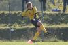 Alpago_Villorba_U20_28.JPG