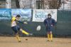 Nome del file=Belluno_Villorba_U20_003.JPG
Dimensione del file=107KiB
Dimensioni=950x634
Aggiunta il=Mar 07, 2012 Belluno_Villorba_U20_003.JPG