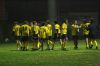 Casale_Villorba_28Under2029_096.JPG