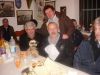Nome del file=DSC00214.JPG
Dimensione del file=75KiB
Dimensioni=900x675
Aggiunta il=Mag 18, 2011 DSC00214.JPG