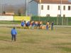Nome del file=DSC01130.JPG
Dimensione del file=104KiB
Dimensioni=900x675
Aggiunta il=Mag 18, 2011 DSC01130.JPG