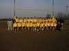 Nome del file=DSC01215.JPG
Dimensione del file=83KiB
Dimensioni=900x675
Aggiunta il=Mag 18, 2011 DSC01215.JPG