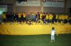 Nome del file=Presentazione_Squadre_9_105~0.JPG
Dimensione del file=93KiB
Dimensioni=900x601
Aggiunta il=Set 24, 2011 Presentazione_Squadre_9_105~0.JPG