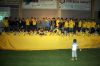 Presentazione_Squadre_9_105~0.JPG