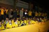 Nome del file=Presentazione_Squadre_9_106~0.JPG
Dimensione del file=75KiB
Dimensioni=900x600
Aggiunta il=Set 24, 2011 Presentazione_Squadre_9_106~0.JPG