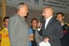 Nome del file=Presentazione_Squadre_9_107~0.JPG
Dimensione del file=67KiB
Dimensioni=900x601
Aggiunta il=Set 24, 2011 Presentazione_Squadre_9_107~0.JPG
