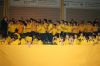 Nome del file=Presentazione_Squadre_9_28~0.JPG
Dimensione del file=74KiB
Dimensioni=900x601
Aggiunta il=Set 24, 2011 Presentazione_Squadre_9_28~0.JPG