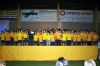 Nome del file=Presentazione_Squadre_9_40~0.JPG
Dimensione del file=85KiB
Dimensioni=900x601
Aggiunta il=Set 24, 2011 Presentazione_Squadre_9_40~0.JPG