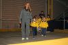 Nome del file=Presentazione_Squadre_9_4~0.JPG
Dimensione del file=58KiB
Dimensioni=900x602
Aggiunta il=Set 24, 2011 Presentazione_Squadre_9_4~0.JPG