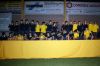 Nome del file=Presentazione_Squadre_9_51~0.JPG
Dimensione del file=84KiB
Dimensioni=900x600
Aggiunta il=Set 24, 2011 Presentazione_Squadre_9_51~0.JPG
