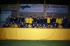 Presentazione_Squadre_9_53~0.JPG